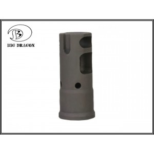 Пламегаситель SF Style 556K Flash Hider (Big Dragon) BD0037